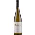 Soalheiro Primeiras Vinhas Alvarinho 2020 Front Bottle Shot