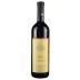 Paolo Scavino Barolo Carobric 2012 Front Bottle Shot