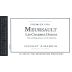 Vincent Girardin Meursault Les Charmes Dessus Premier Cru 2017 Front Label