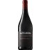 Alta Mora Etna Rosso 2021 Front Bottle Shot
