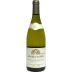 Domaine de Vauroux Chablis Montmains Premier Cru 2019 Front Bottle Shot