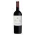 Martin Ray Mt. Veeder Cabernet Sauvignon 2023 Front Bottle Shot