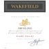 Wakefield Estate Riesling 2020 Front Label