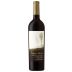 Ghost Pines Cabernet Sauvignon 2017 Front Bottle Shot