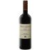 Montebuena Rioja 2014 Front Bottle Shot