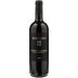 Bibbiano Chianti Classico 2024 Front Bottle Shot