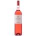 Kir-Yianni Akakies Rose 2016 Front Bottle Shot