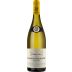 J. Moreau & Fils Chablis Les Clos Grand Cru 2023 Front Bottle Shot