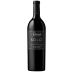 Silverado SOLO Cabernet Sauvignon 2019  Front Bottle Shot