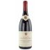 Faiveley Latricieres-Chambertin Grand Cru 2016 Front Bottle Shot