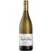 Kumeu River Village Chardonnay 2019 Front Bottle Shot