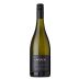 Xanadu Estate Chardonnay 2017 Front Bottle Shot