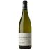 Domaine Buisson-Charles Aligote Sous le Chemin 2021 Front Bottle Shot