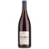Guy Breton Cote-de-Brouilly 2022 Front Bottle Shot