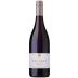 Neudorf Tom's Block Pinot Noir 2015 Front Bottle Shot