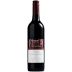 Leeuwin Estate Art Series Cabernet Sauvignon 2012 Front Bottle Shot
