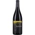 Prieler St. Laurent 2018 Front Bottle Shot