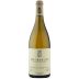 Domaine des Comtes Lafon Meursault 2022 Front Bottle Shot