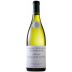 William Fevre Chablis Fourchaume Premier Cru (375ML half-bottle) 2014 Front Bottle Shot