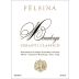 Felsina Berardenga Chianti Classico (375ML Half-bottle) 2018 Front Label
