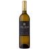 Bodegas Fillaboa Rias Baixas Albarino 2022 Front Bottle Shot