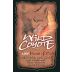 Wild Coyote Estate Winery House of Reds 2006 Front Label