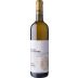 Marco Felluga Russiz Superiore Pinot Grigio 2021 Front Bottle Shot