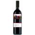Cortenova Sangiovese 2018 Front Bottle Shot