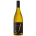 J Vineyards California Chardonnay 2024 Front Bottle Shot