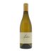Aubert Sonoma Coast Chardonnay 2009 Front Bottle Shot