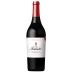 Chateau Fonbadet B de Fonbadet 2019 Front Bottle Shot