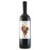 Valdicava Brunello di Montalcino 2015 Front Bottle Shot