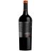 Bodegas Renacer Punto Final Cabernet Sauvignon 2020 Front Bottle Shot
