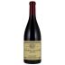 Louis Jadot Chambertin Clos de Beze Grand Cru 2021 Front Bottle Shot