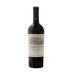 Joseph Phelps Cabernet Sauvignon 2019 Front Bottle Shot