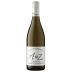 A to Z Chardonnay 2022 Front Bottle Shot