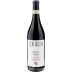 Elio Grasso Barolo Gavarini Vigna Chiniera 2020 Front Bottle Shot