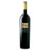 J. Lohr Cuvee POM 2012 Front Bottle Shot