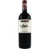Casa Emma Chianti Classico 2019 Front Bottle Shot