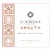 El Porvenir de Cafayate Absoluto Cabernet Sauvignon 2019 Front Label