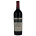 Grace Family Cabernet Sauvignon 2006 Front Bottle Shot