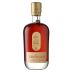 GlenDronach 24 Year Batch 9 Grandeur Single Malt Scotch Whisky Front Bottle Shot