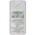 Domaine du Moulie Madiran Tannat 2011 Front Label