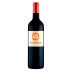 Chateau Figeac Petit Figeac 2022 Front Bottle Shot