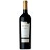 Ravanal Gran Reserva Cabernet Sauvignon 2018 Front Bottle Shot