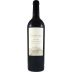 Cliff Lede Stags Leap District Cabernet Sauvignon 2018 Front Bottle Shot