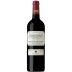 Barton & Guestier Chateau Magnol Cru Bourgeois 2020 Front Bottle Shot