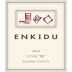 Enkidu E Cuvee JM 2019 Front Label