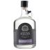 Lagrimas de Dolores Masparillo Mezcal (700ML) Front Bottle Shot