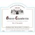 Philippe Livera Gevrey-Chambertin En Champs 2020 Front Label